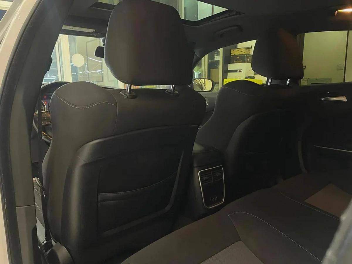 2020 Dodge Charger Scat Pack 6.4L-10-10