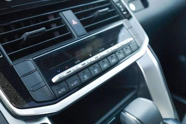 Toyota Land Cruiser GXR 3.3L DIESEL