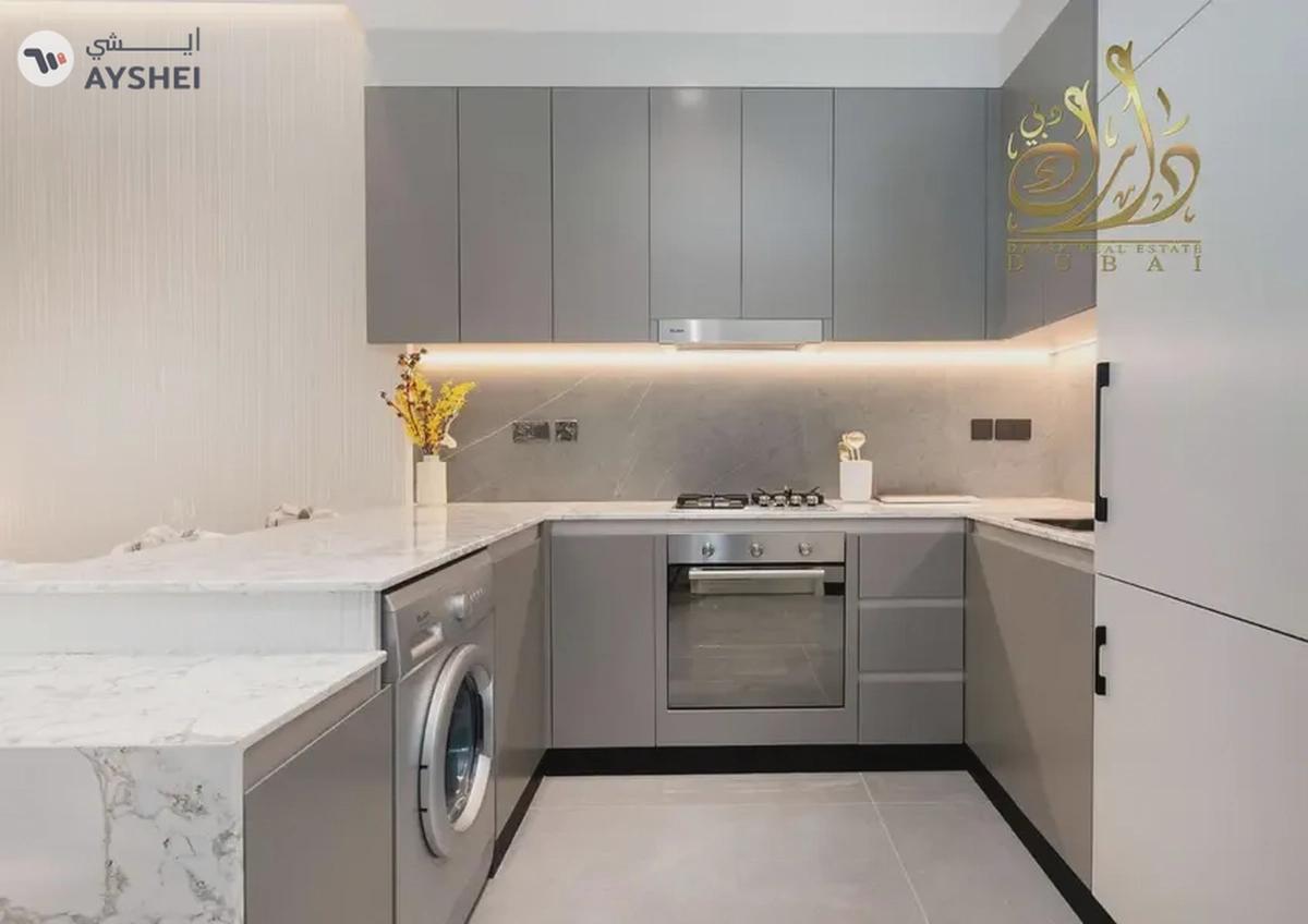 Ramadan Offer | Luxury Apartment | High Demand | High Quality | Specious Layout | Don't Miss Out-4-4