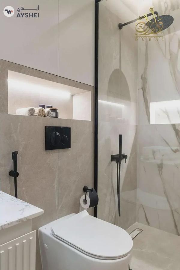 Ramadan Offer | Luxury Apartment | High Demand | High Quality | Specious Layout | Don't Miss Out