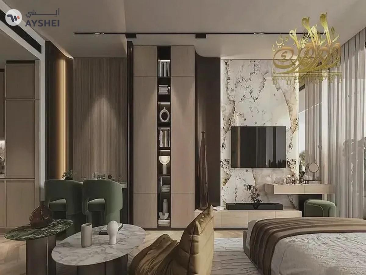 PRIVATE JACUZZI_1% MONTHLY_1% MONYHLY FOR 80 MONTHY-3-3