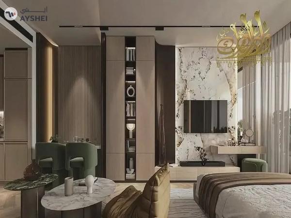 PRIVATE JACUZZI_1% MONTHLY_1% MONYHLY FOR 80 MONTHY