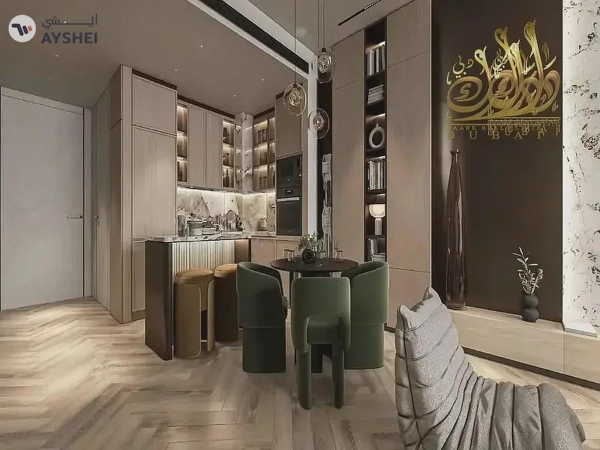 PRIVATE JACUZZI_1% MONTHLY_1% MONYHLY FOR 80 MONTHY-1-1