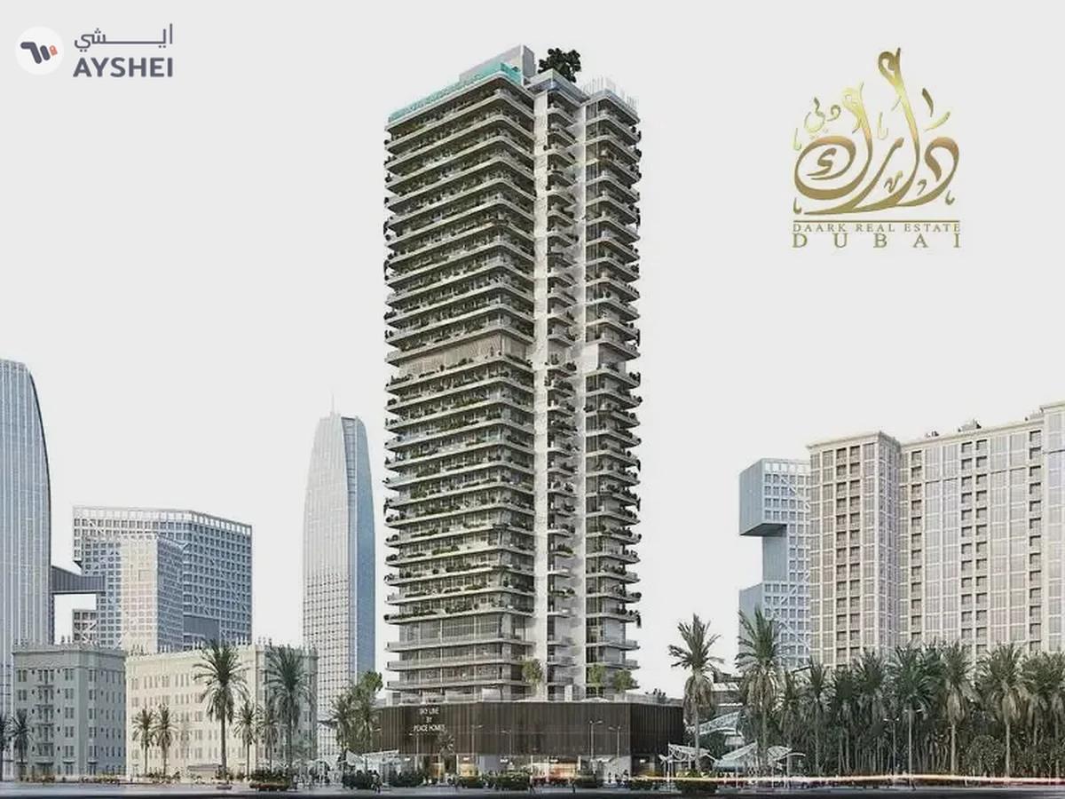 PRIVATE JACUZZI_1% MONTHLY_1% MONYHLY FOR 80 MONTHY-0-landscape