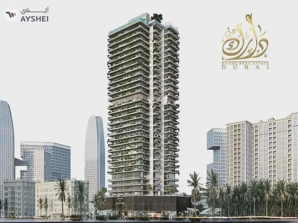 PRIVATE JACUZZI_1% MONTHLY_1% MONYHLY FOR 80 MONTHY