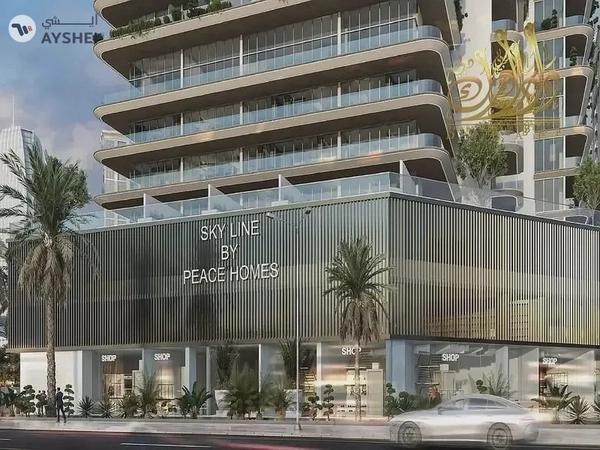 PRIVATE JACUZZI_1% MONTHLY_1% MONYHLY FOR 80 MONTHY