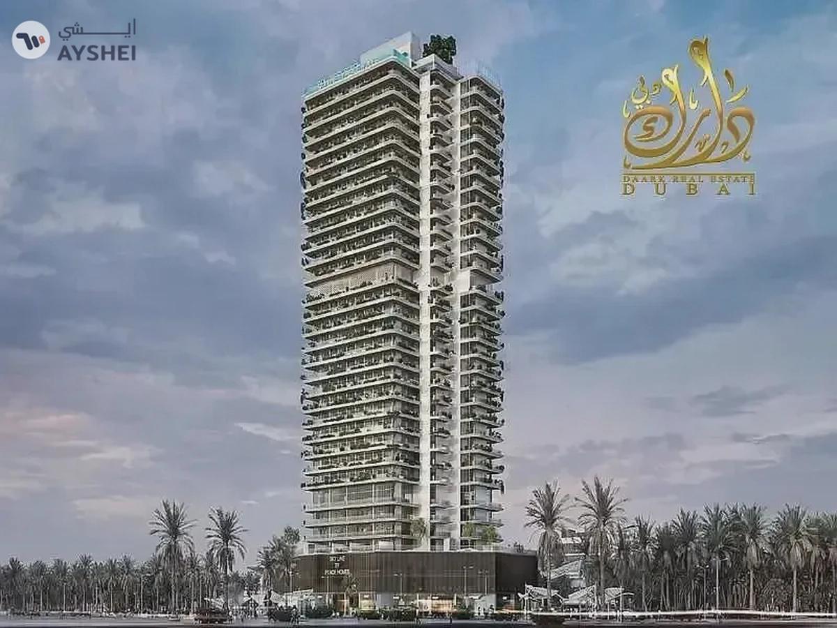 PRIVATE JACUZZI_1% MONTHLY_1% MONYHLY FOR 80 MONTHY-9-9