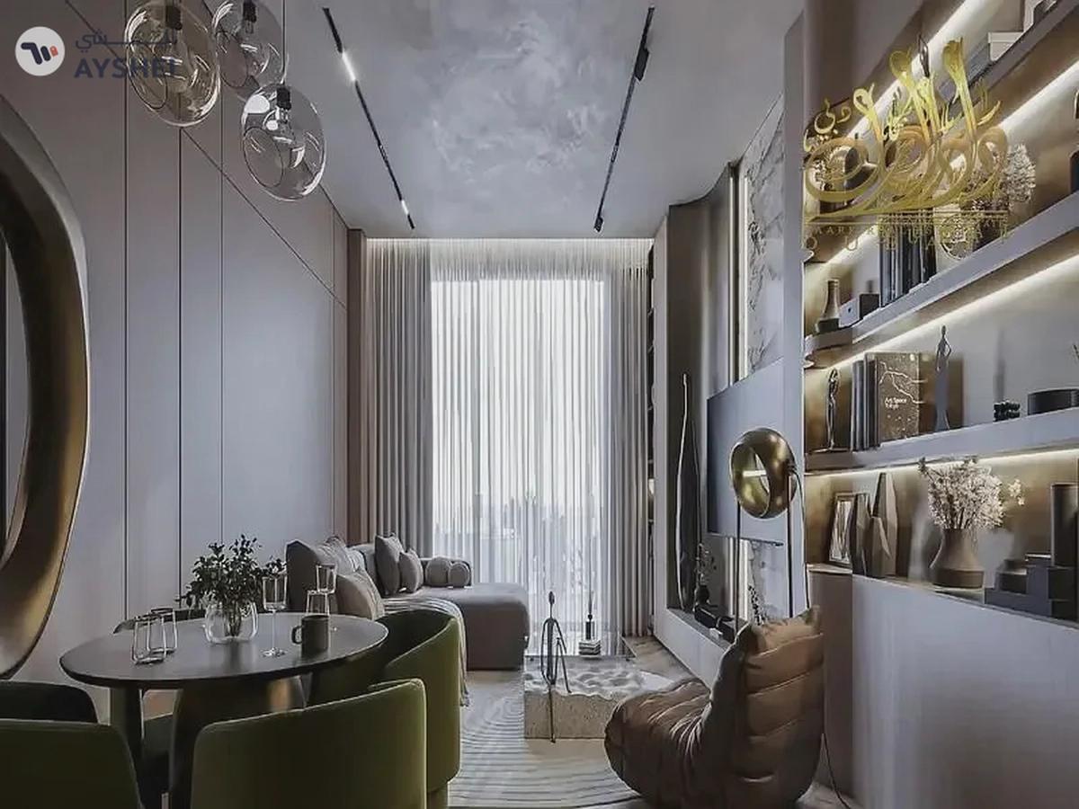 PRIVATE JACUZZI_1% MONTHLY_1% MONYHLY FOR 80 MONTHY-2-2