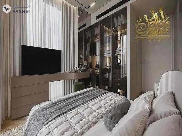 PRIVATE JACUZZI_1% MONTHLY_1% MONYHLY FOR 80 MONTHY