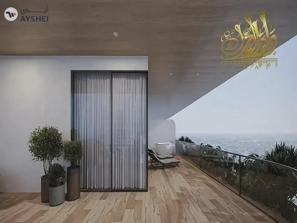 PRIVATE JACUZZI_1% MONTHLY_1% MONYHLY FOR 80 MONTHY-10-10