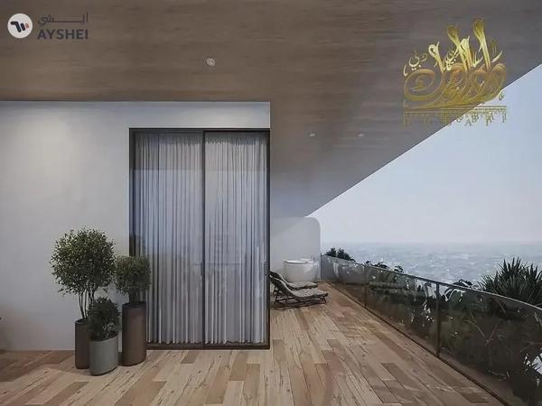 PRIVATE JACUZZI_1% MONTHLY_1% MONYHLY FOR 80 MONTHY