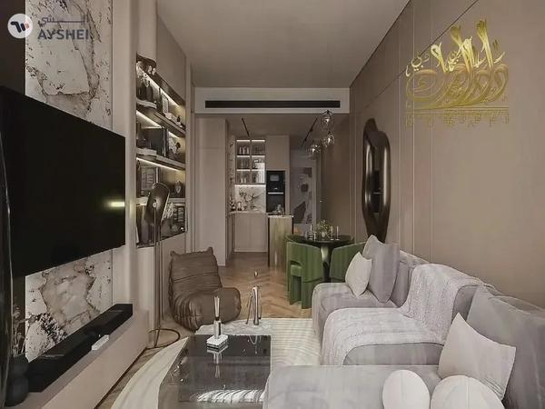 PRIVATE JACUZZI_1% MONTHLY_1% MONYHLY FOR 80 MONTHY