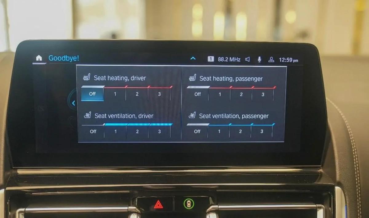 2024 BMW 8-Series 840i M Sport Gran Coupe - GCC Specs-7-7