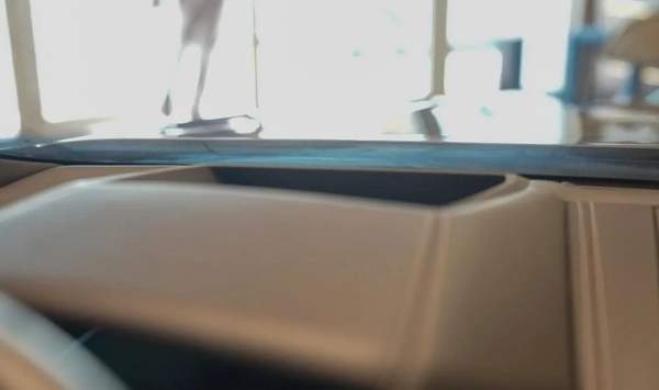 2024 BMW 8-Series 840i M Sport Gran Coupe - GCC Specs