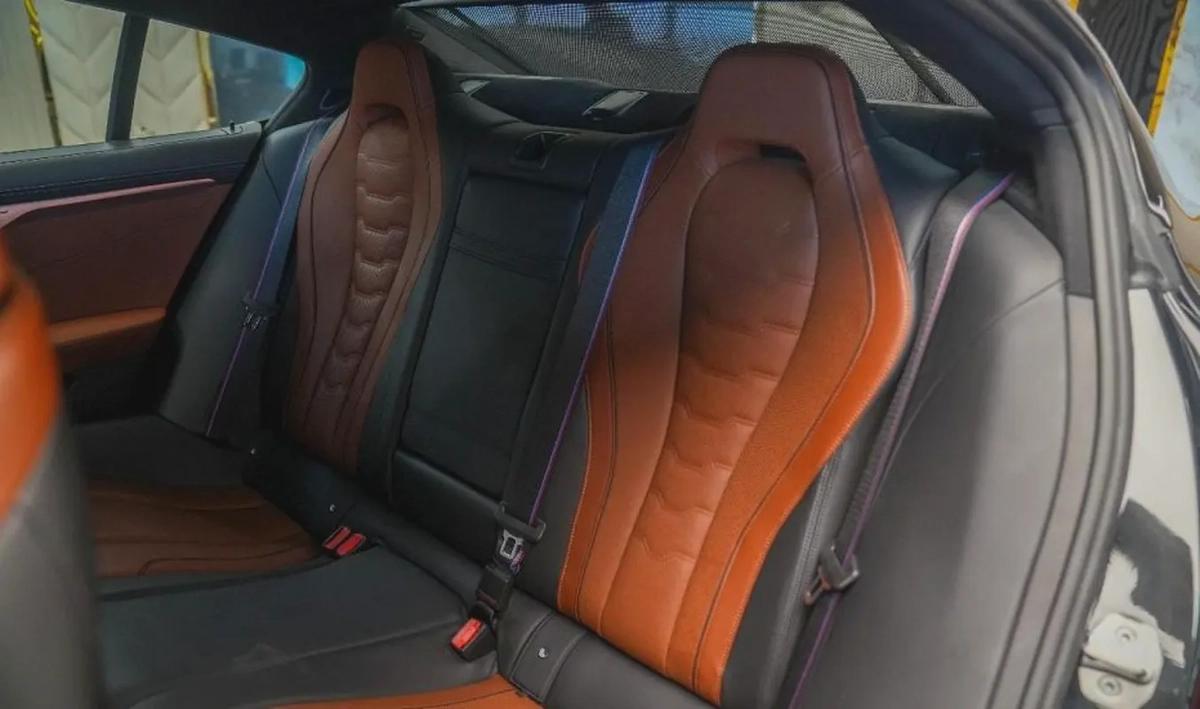 2024 BMW 8-Series 840i M Sport Gran Coupe - GCC Specs-14-14