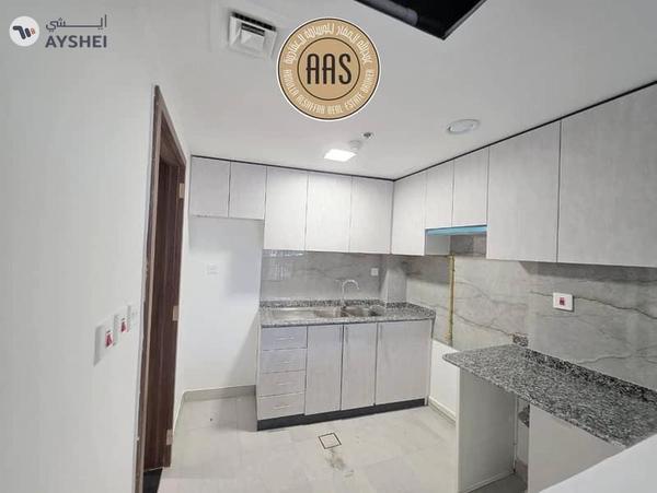 1Bhk Ready To Move in | Brand New Building | All Facilities