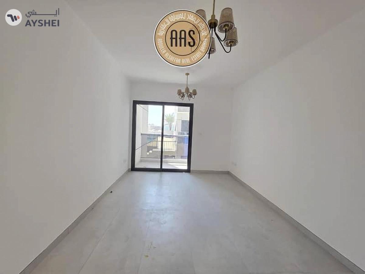 1Bhk Ready To Move in | Brand New Building | All Facilities-0-0