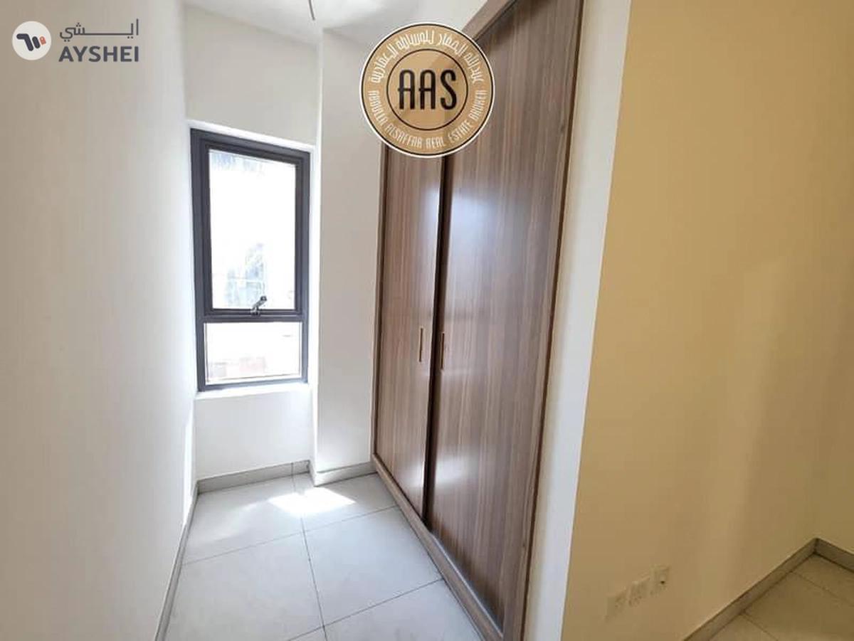 1Bhk Ready To Move in | Brand New Building | All Facilities-0-landscape