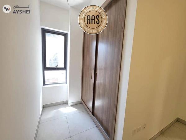 1Bhk Ready To Move in | Brand New Building | All Facilities