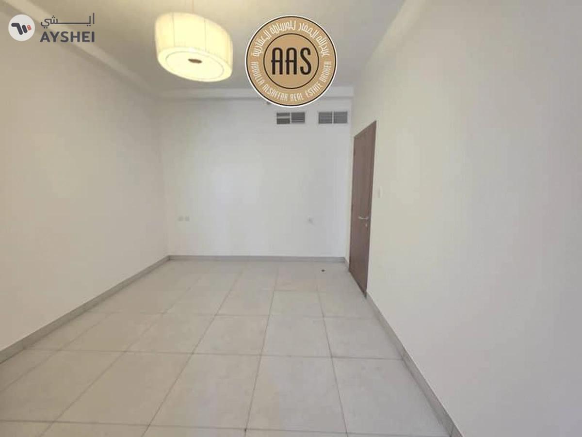 1Bhk Ready To Move in | Brand New Building | All Facilities-4-4