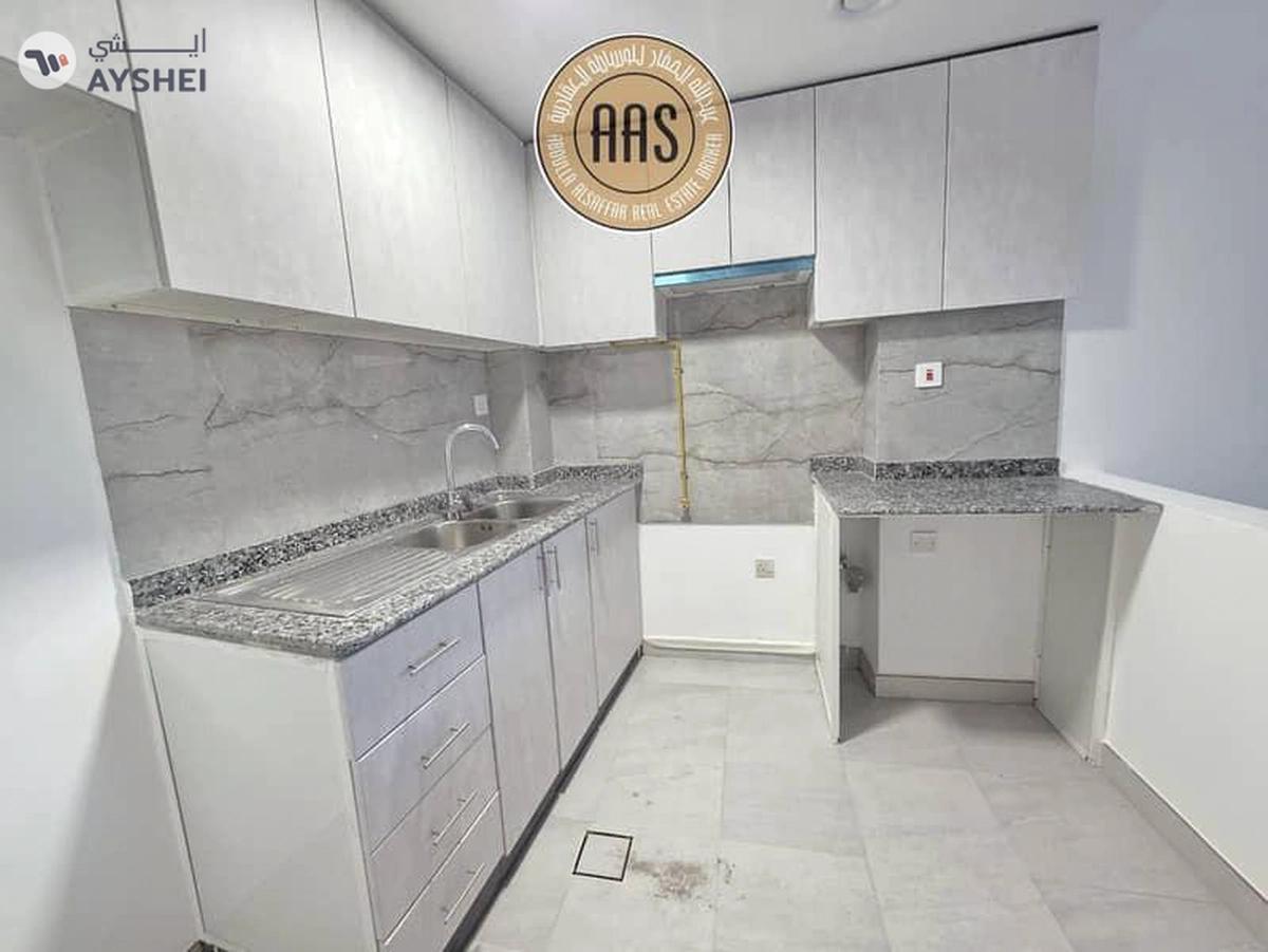 1Bhk Ready To Move in | Brand New Building | All Facilities-8-8