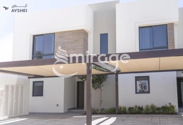 TOWNHOUSE FOR SALE IN NOYA VIVA, NOYA
