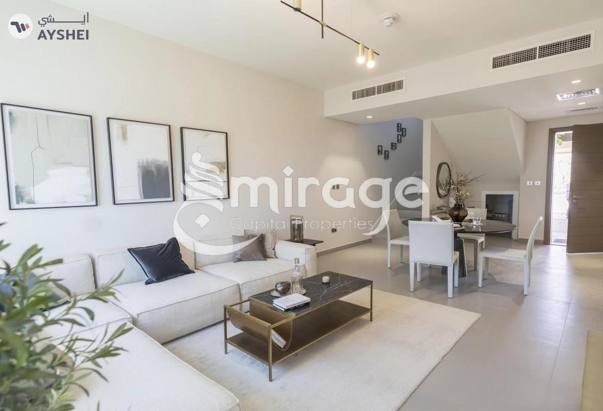 TOWNHOUSE FOR SALE IN NOYA VIVA, NOYA-2-2