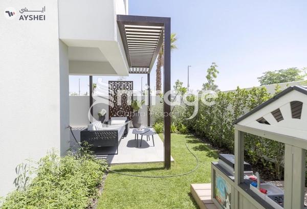 TOWNHOUSE FOR SALE IN NOYA VIVA, NOYA