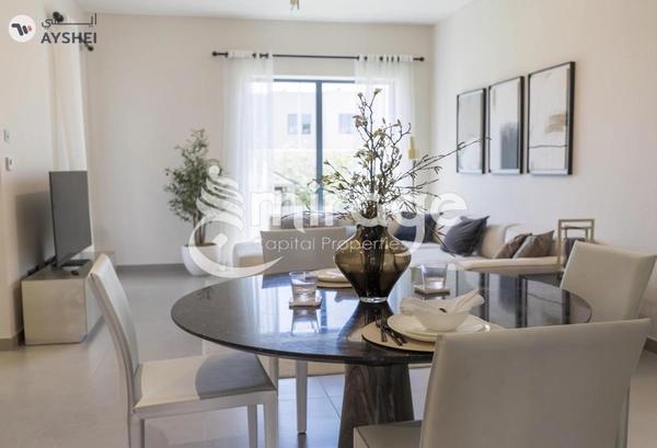 TOWNHOUSE FOR SALE IN NOYA VIVA, NOYA