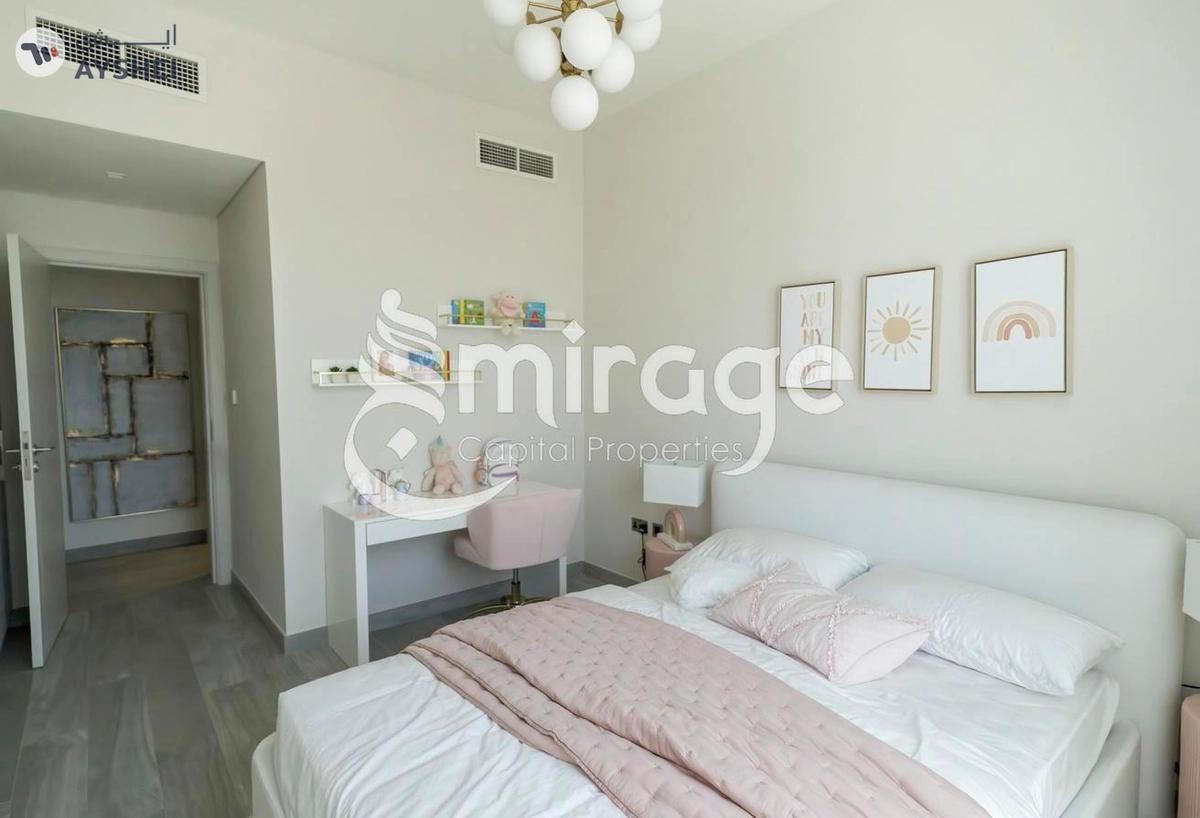 TOWNHOUSE FOR SALE IN NOYA VIVA, NOYA-8-8