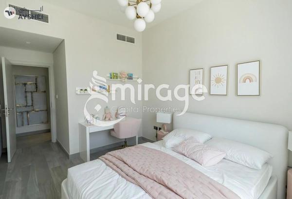 TOWNHOUSE FOR SALE IN NOYA VIVA, NOYA