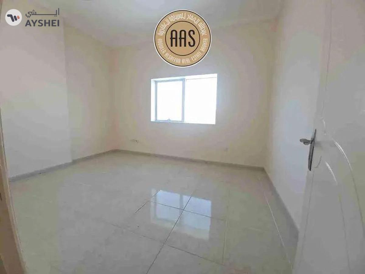 Spacious 2BR !! Ready to Move !! Close To RTA Bus Stop-1-1