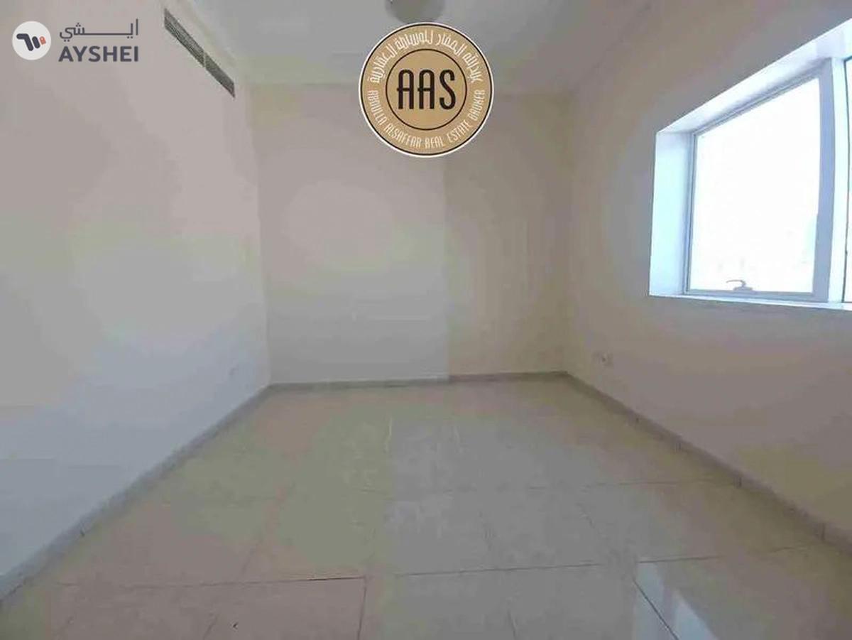 Spacious 2BR !! Ready to Move !! Close To RTA Bus Stop-2-2