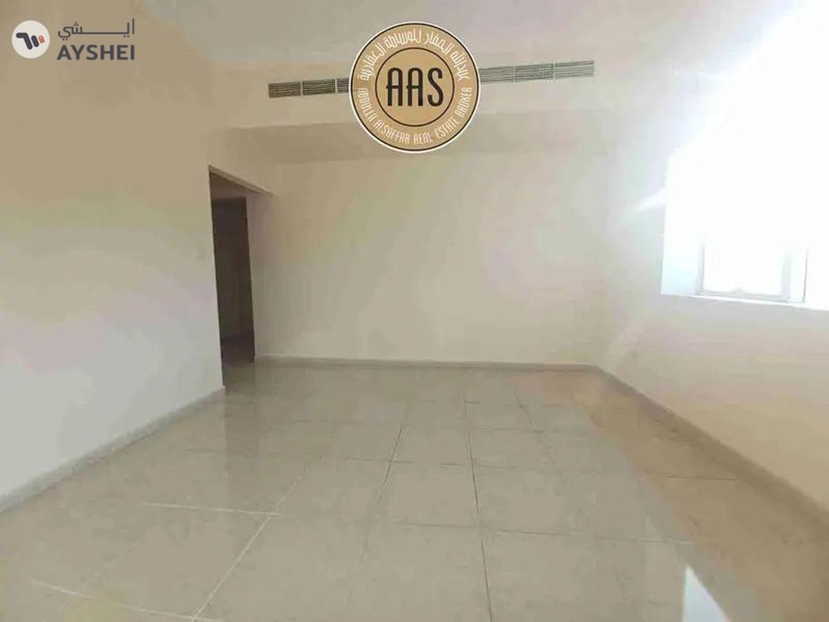 Spacious 2BR !! Ready to Move !! Close To RTA Bus Stop-3-3