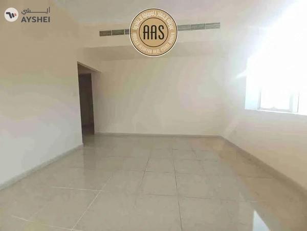 Spacious 2BR !! Ready to Move !! Close To RTA Bus Stop