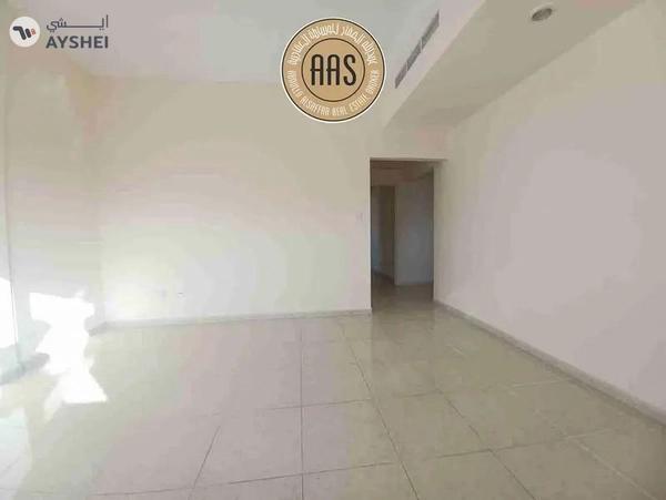 Spacious 2BR !! Ready to Move !! Close To RTA Bus Stop