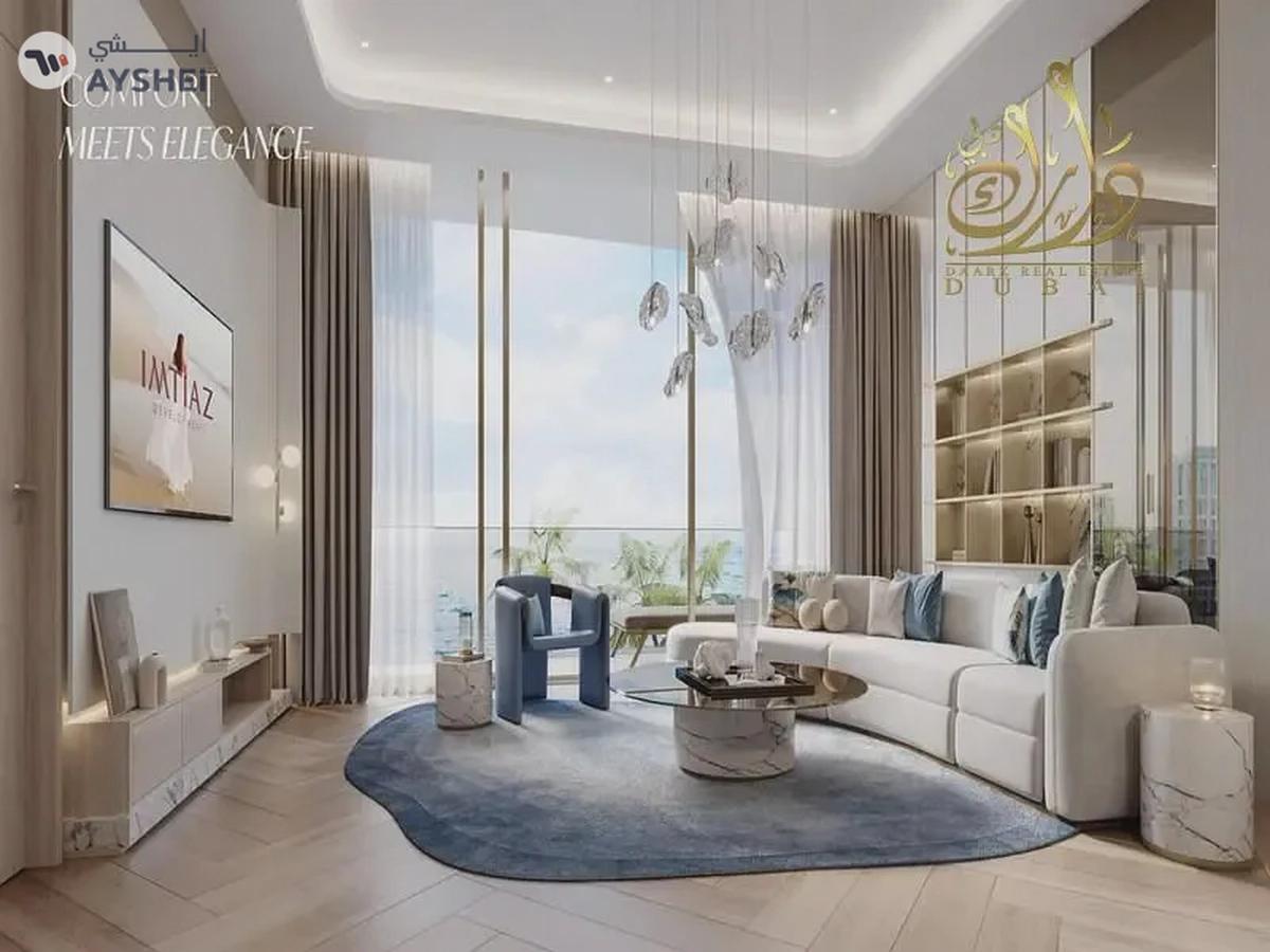 Smart Investment on Dubai Islands-4-4