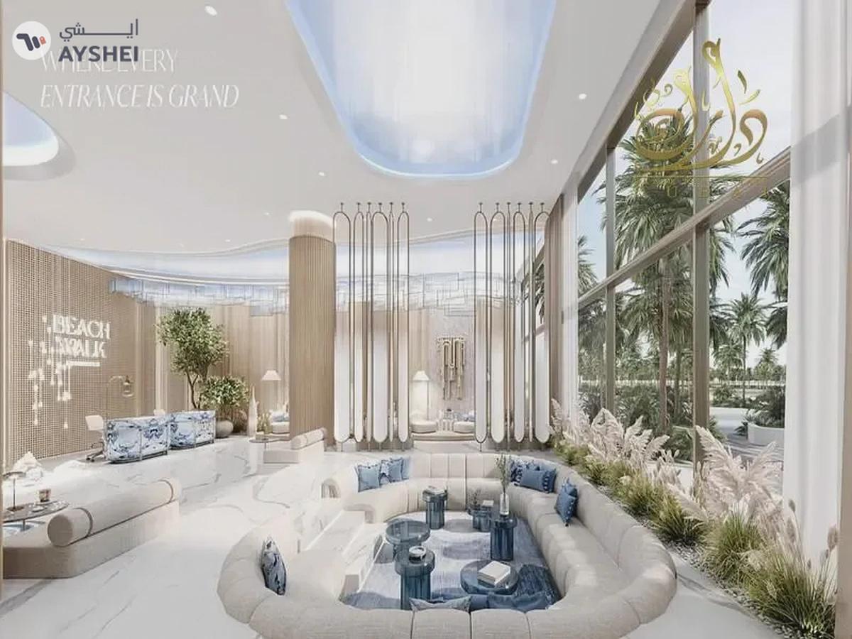 Smart Investment on Dubai Islands-5-5