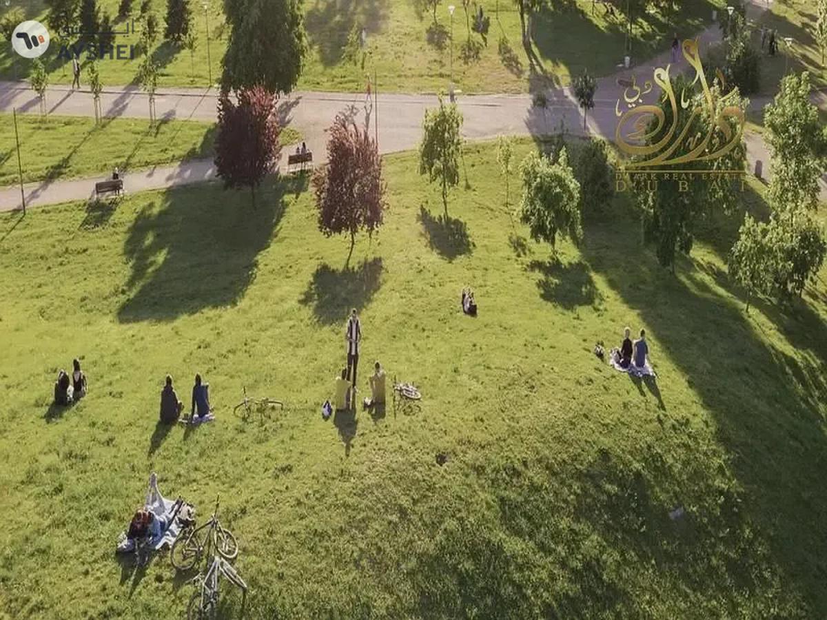 Smart Investment on Dubai Islands-1-landscape