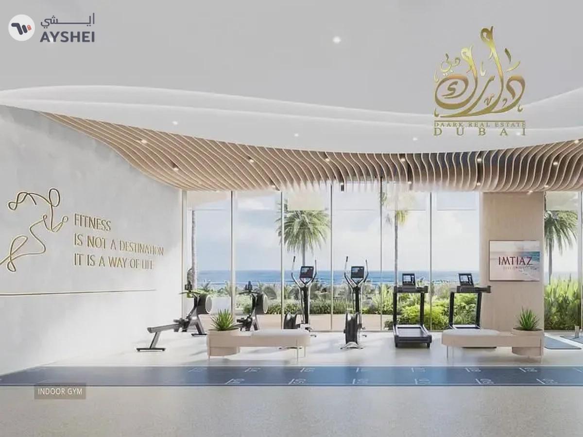 Smart Investment on Dubai Islands-1-1