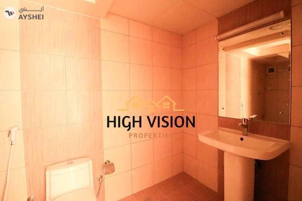 Zone 7, Hydra Village, Abu Dhabi