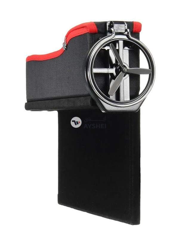 Generic Car Seat Storage Box