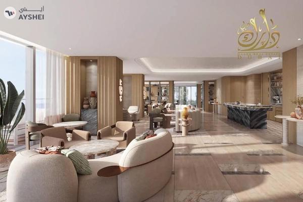 Last Units_30/70PP_Near Wynn Casino_Easy Mortggage_Stunning Sea View