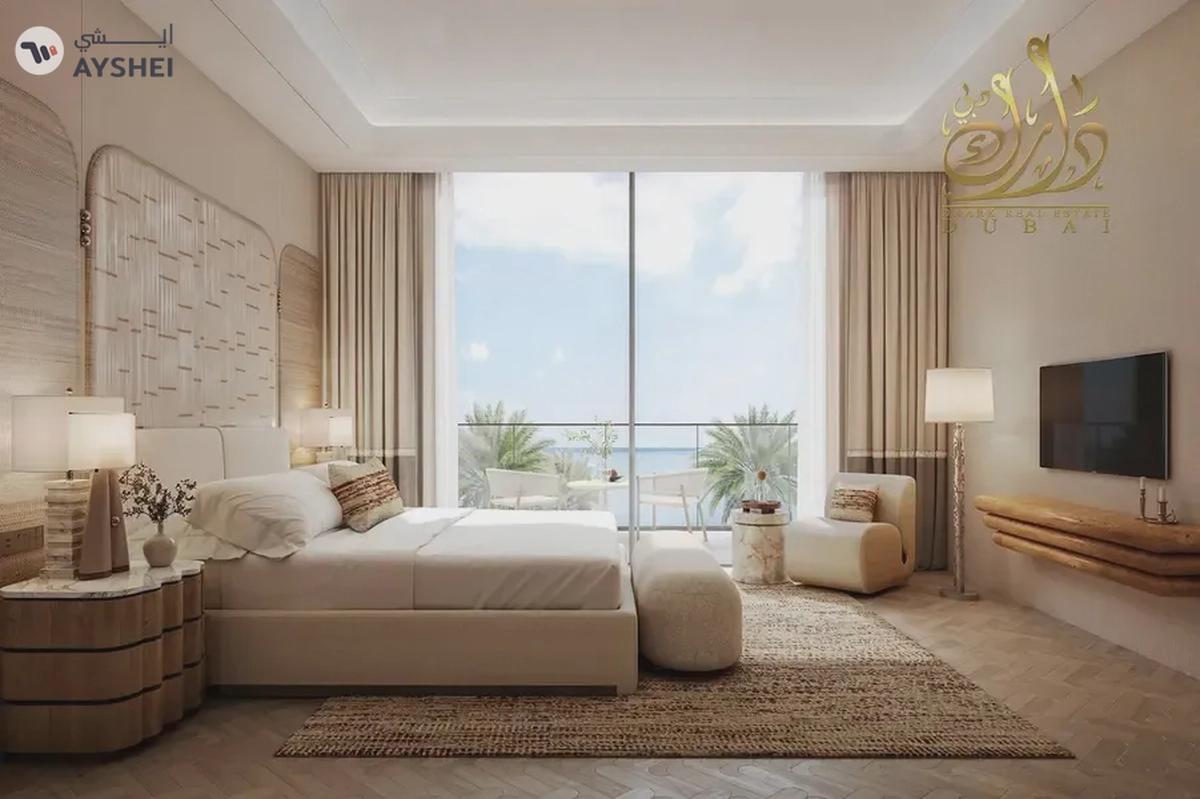 Last Units_30/70PP_Near Wynn Casino_Easy Mortggage_Stunning Sea View-1-landscape