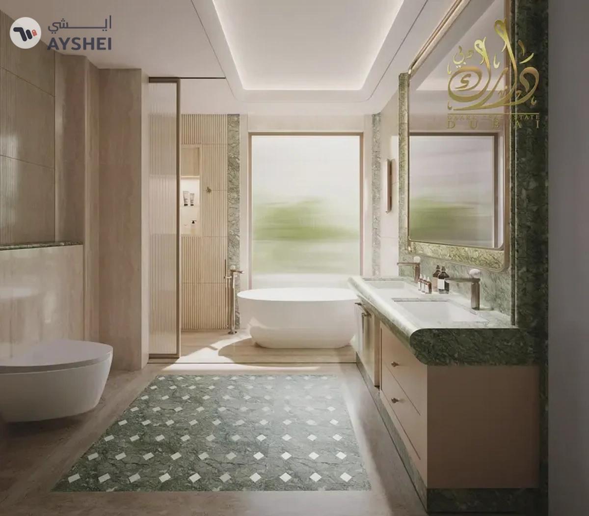 Last Units_30/70PP_Near Wynn Casino_Easy Mortggage_Stunning Sea View-1-landscape