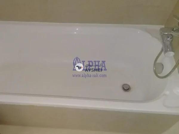 Al Hamra Village, Ras Al Khaimah