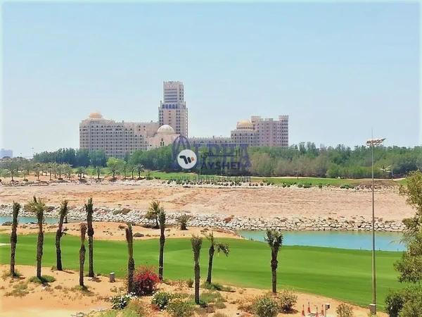 Al Hamra Village, Ras Al Khaimah