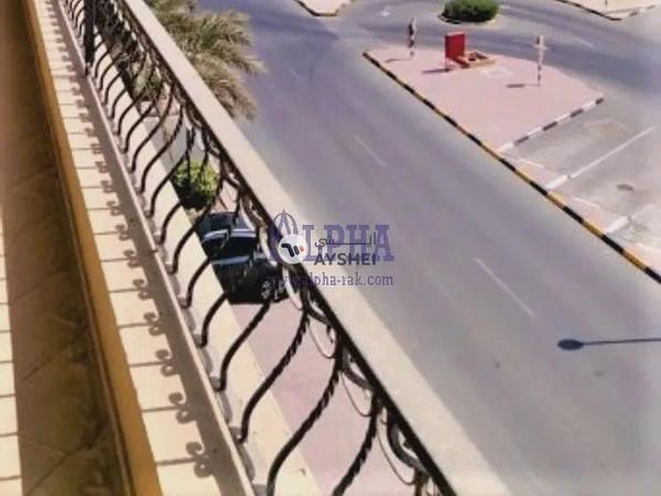 Al Hamra Village, Ras Al Khaimah