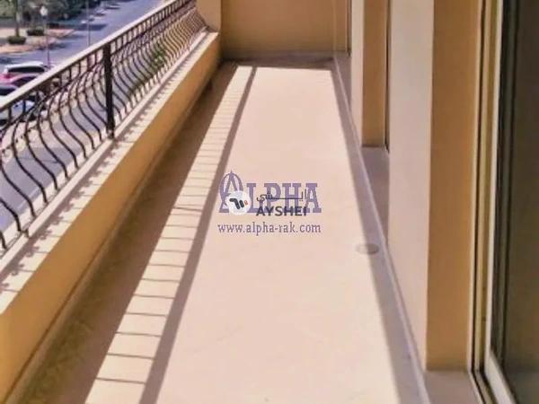 Al Hamra Village, Ras Al Khaimah