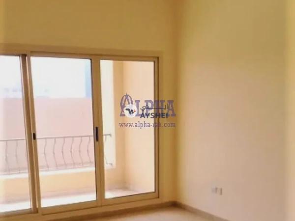 Al Hamra Village, Ras Al Khaimah